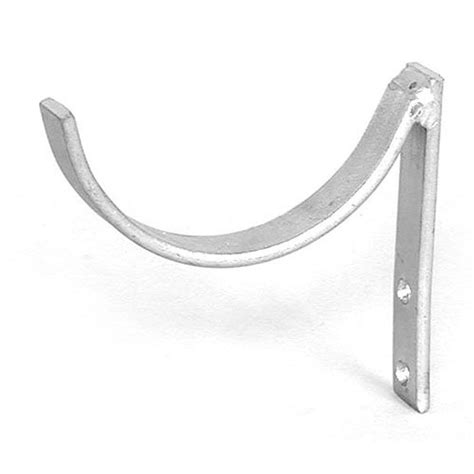 metal gutter brackets screwfix|cast iron gutter brackets screwfix.